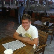 ���������� �������, ���� ������� ���������, 32 ����, ������������ ��� ������, ����� � ���������