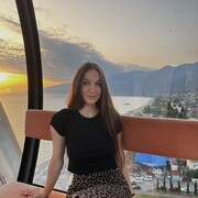  ,  , 22
