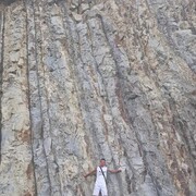 ���������� �������, ���� ������� �����, 43 ����, ������������ ��� ������, ����� � ���������