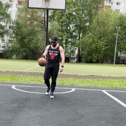 ���������� ������, ���� ������� ������, 39 ���, ������������ ��� ������, ����� � ���������