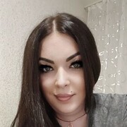 ���������� ������, �� �����