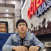  ,   Said, 25 ,   ,   , c , 