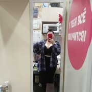  ,   , 19 ,     , c , 