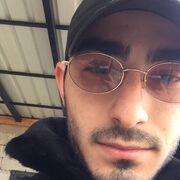  Stara Kiszewa,  , 26