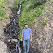  Kyje,   , 38 ,   , 