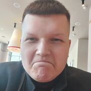 ���������� �����-���������, ���� ����� ������, 25 ���, ������������ ��� ������, ����� � ���������, c�������� ���������