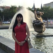  ,   , 43 ,   ,   