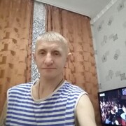 ���������� �������, ���� ������� ������, 46 ���, ������������ ��� ������, ����� � ���������