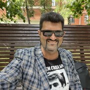  ,   , 53 ,   ,   , 