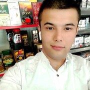 ���������� �������, ���� ������� ������, 30 ���, ������������ ��� ������, ����� � ���������, c�������� ���������