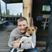 ���������� ��������, ���� ������� �������, 36 ���, ������������ ��� ������, ����� � ���������