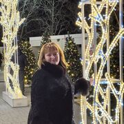 ���������� �����������, ���� ������� ������, 50 ���, ������������ ��� ������, ����� � ���������, c�������� ���������, ���������