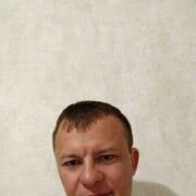 ���������� ����������, ���� ������� ����, 41 ���, ������������ ��� ������, ����� � ���������