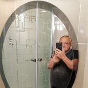 ���������� ������, ���� ������� �������, 63 ����, ������������ ��� ������, ����� � ���������