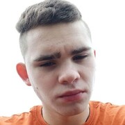  Ostrow Mazowiecka,  Artem, 20