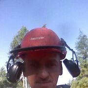  Selfoss,   Oleg, 48 ,   ,   