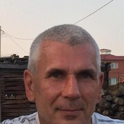 ���������� �������, ���� ������� ������, 59 ���, ������������ ��� c�������� ���������