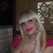 ���������� ������, ���� ������� LIKA, 36 ���, ������������ ��� ������, ����� � ���������, c�������� ���������