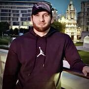 ���������� ������, ���� ������� �����, 30 ���, ������������ ��� ������, ����� � ���������