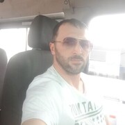  ,   , 39 ,   ,   , c , 