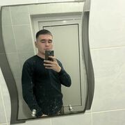  ,   , 23 ,   c 