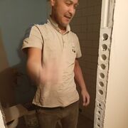 ���������� ������, ���� ������� �����, 27 ���, ������������ ��� ������, ����� � ���������