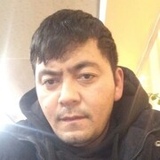 ���������� �����������, ���� ������� �����, 36 ���, ������������ ��� ������, ����� � ���������