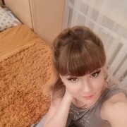 ���������� ������, ���� ������� ���, 40 ���, ������������ ��� c�������� ���������