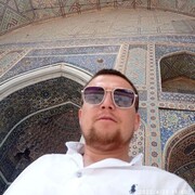  ,   Otash, 30 ,   ,   , c , 