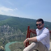 ���������� �����, ���� ������� ������, 27 ���, ������������ ��� ������, ����� � ���������