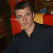 ���������� ���������, ���� ������� ������, 32 ����, ������������ ��� ������, ����� � ���������