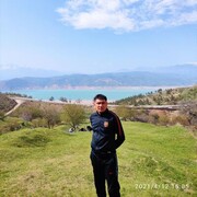  ,  Azlar, 38