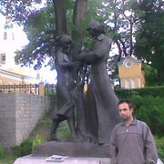  ,   Aleksey, 43 ,   ,   