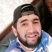  -,   , 34 ,   ,   