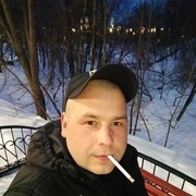  ,   , 38 ,     , c 