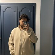  ,   Ahmed, 19 ,   ,   