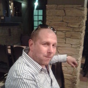  ,   , 54 ,   