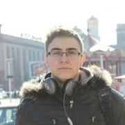 ���������� ��������������, ���� ������� ����, 30 ���, ������������ ��� ������, ����� � ���������, c�������� ���������