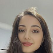 ���������� ������, ����������