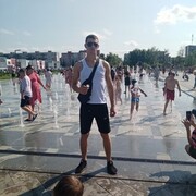  ,   Sema, 34 ,   ,   , c 