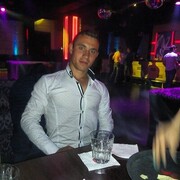 ���������� ������, ���� ������� ���������, 30 ���, ������������ ��� ������, ����� � ���������, c�������� ���������