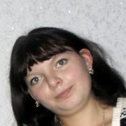 ���������� ��������, ���� ������� ������, 37 ���, ������������ ��� ����� � ���������, c�������� ���������