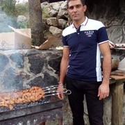  ,  Elman, 40