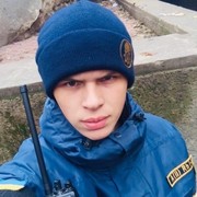  ,  , 26