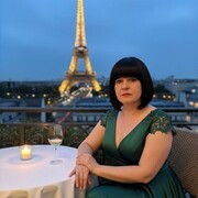 ���������� ������, ���� ������� �����, 40 ���, ������������ ��� ����� � ���������, c�������� ���������