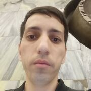 ���������� �����-���������, ���� ������� �����, 35 ���, ������������ ��� ������, ����� � ���������, c�������� ���������