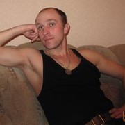  ,   Saykl, 43 ,   ,   , c 