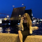 ���������� �����-���������, ���� ������� ��������, 23 ����, ������������ ��� ������, ����� � ���������