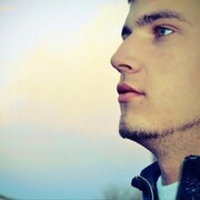 ,   , 30 ,   ,   , c 