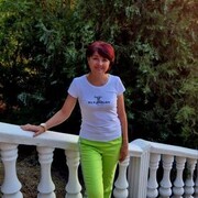 ���������� �������, ���� ������� �����, 48 ���, ������������ ��� c�������� ���������